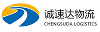 宁波到额济纳旗物流公司